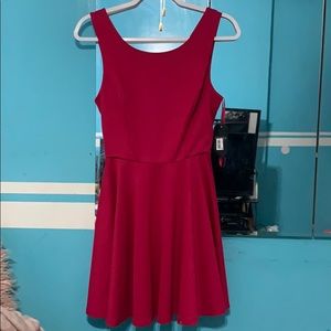 Guess dress